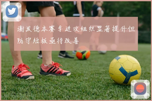 谢泼德本赛季进攻组织显著提升但防守短板亟待改善